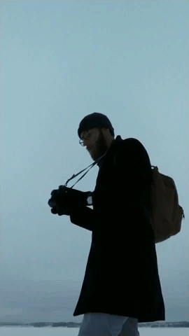 horizon 202 panoramic camera trick cameraville.gif
