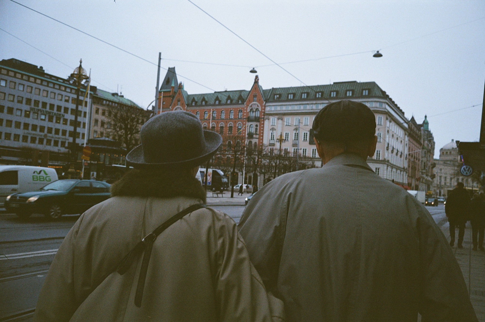 cameraville_leica_mda_stockholm_avenon_28mm_kodak_gold_400_9.jpg