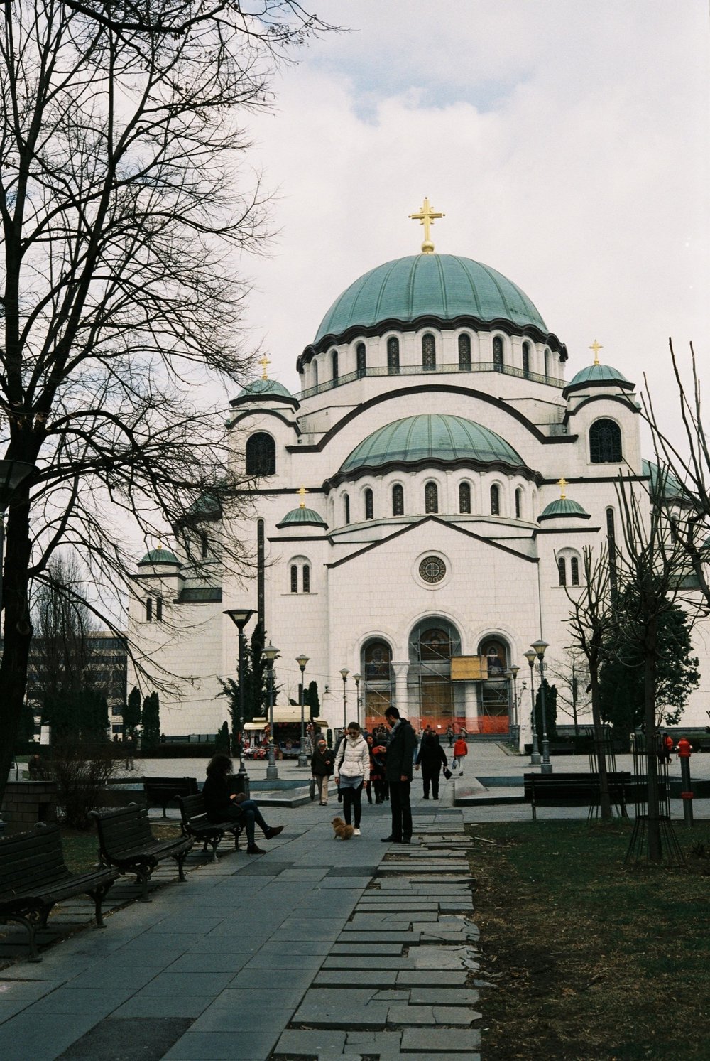 cameraville_belgrade_summicronc_40mm_leica_m42_agfa_vista_200_21.JPG