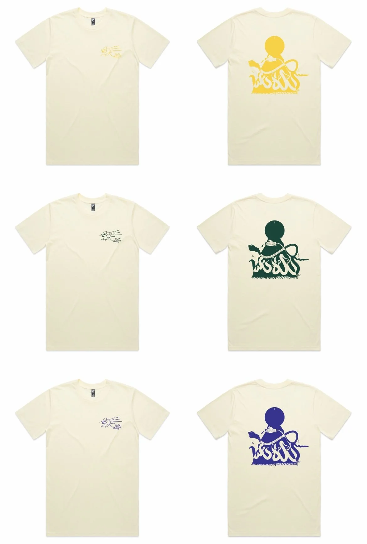 1weektshirt.jpg