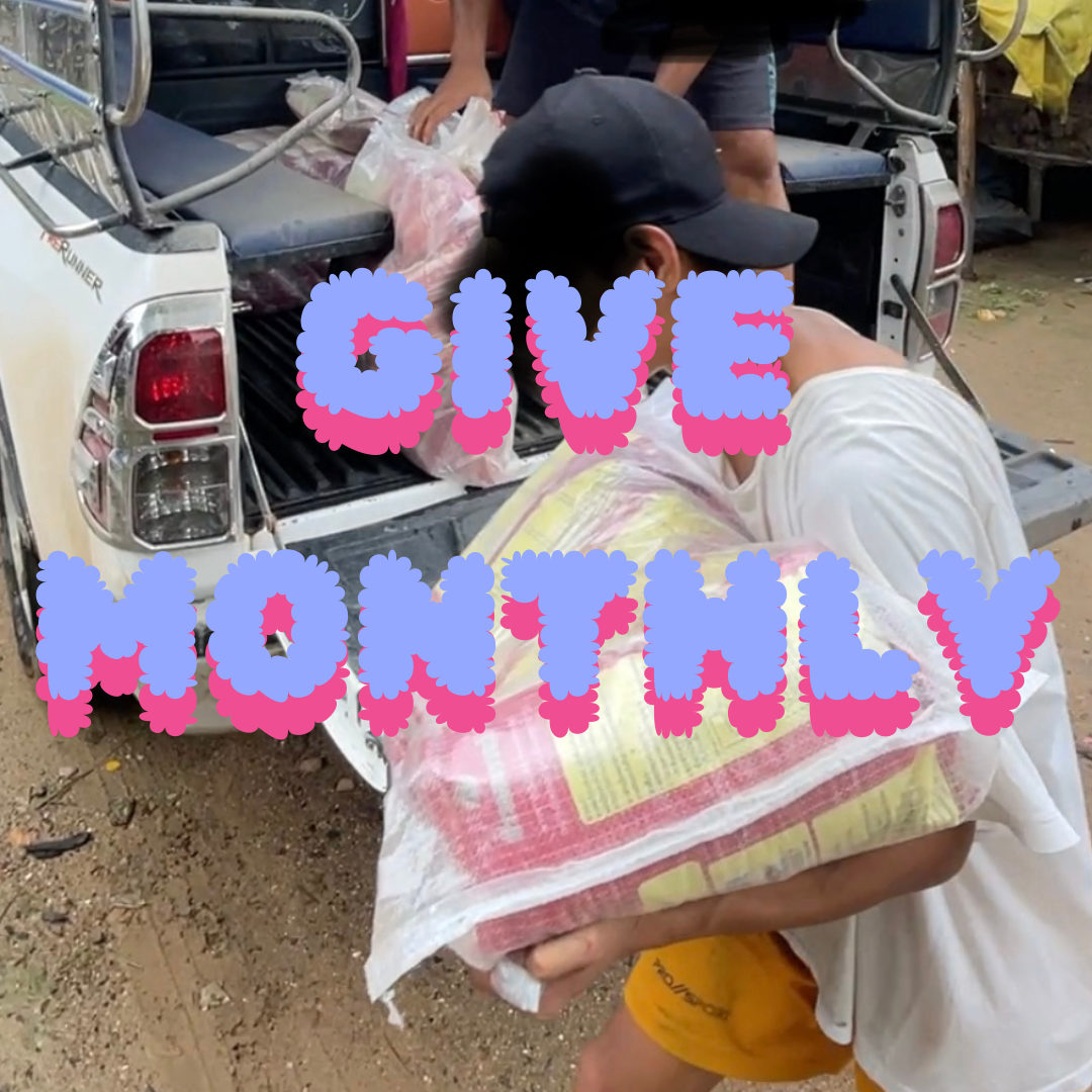 GIVE MONTHLY.png.PNG