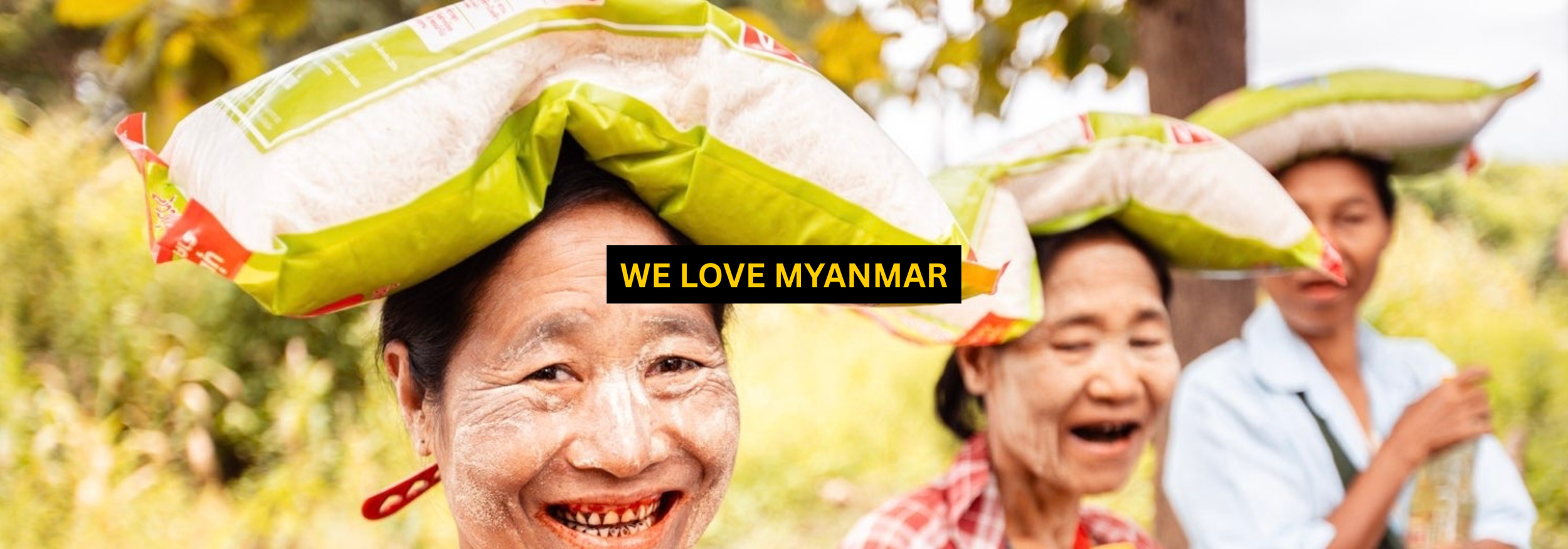 JESUS RICE PROJECT MOMENTS 4.png.PNG