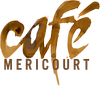 Café Méricourt