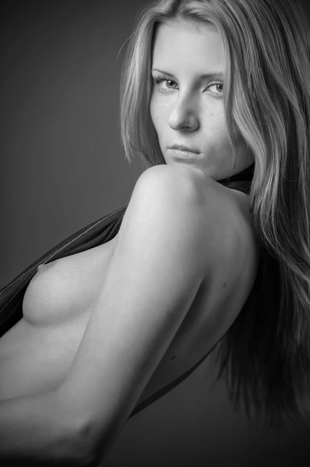 VIE_0087_BW3.jpg