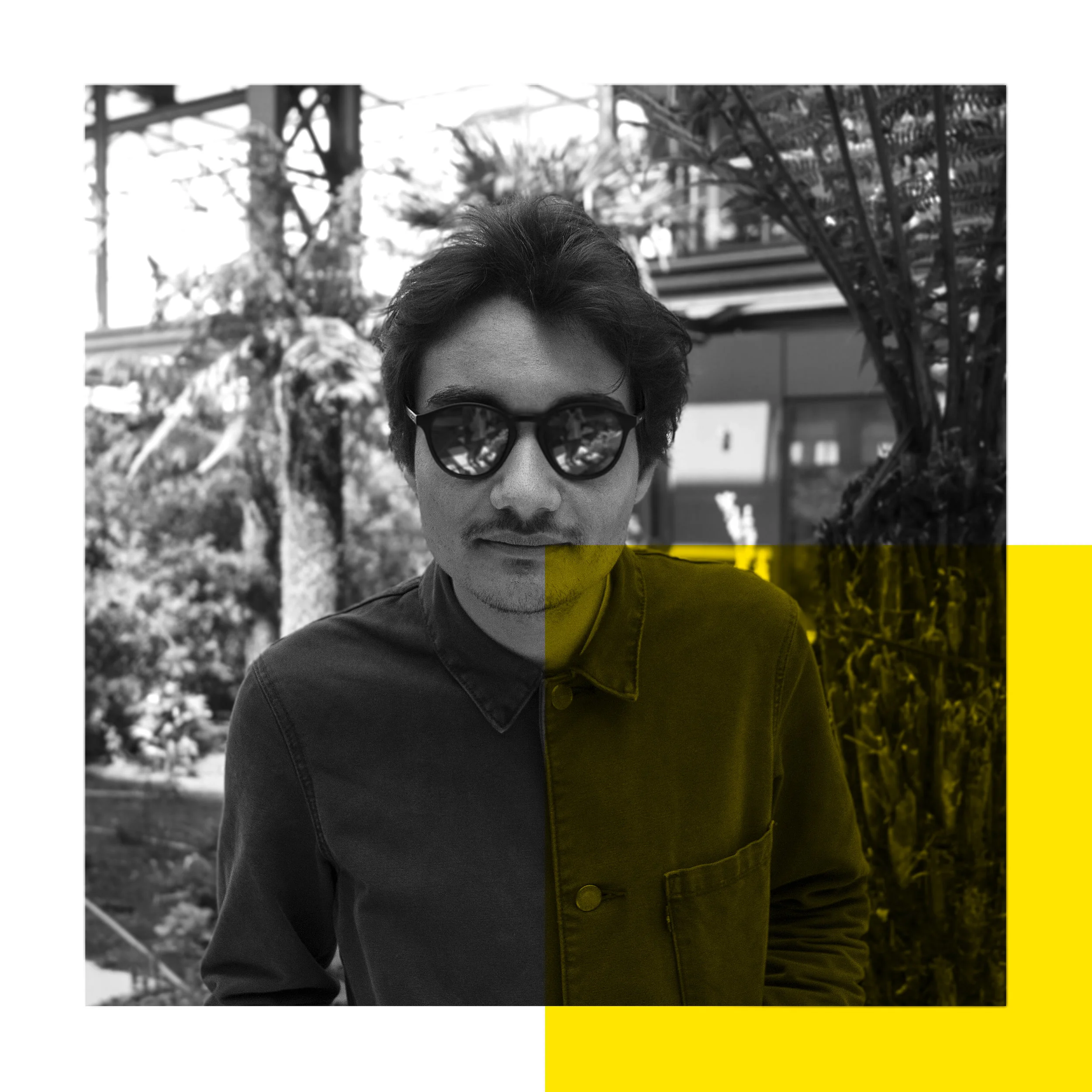 Samuel Sery - L'écoloDe la pub, du digital ... au design global. De l’île de La Réunion, Nice, Reims ... à Paris. Des bancs de Sup de Pub ... à l’ESG. Des 32 stages ... au groupe Mullen Lowe One pour 4 ans. De la Gestion de projets à la Direction ar…