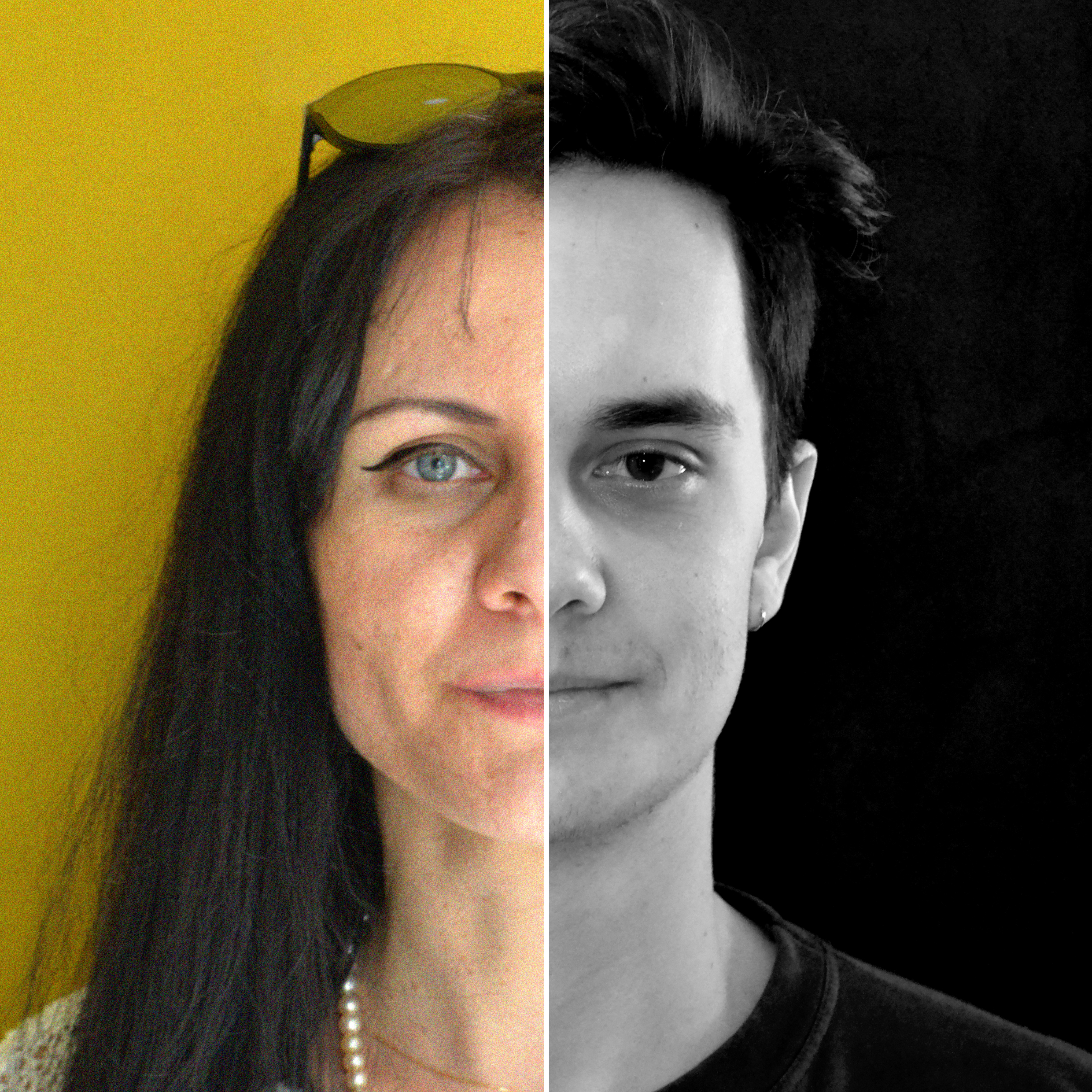 Elena Todorova PETKOVAI am current interpreter and I love everything in creativity. Art or Designs makes me smile daily, simply based in facts that every each “creation” signs true value for its own creator.Having in mind my previous different “stud…