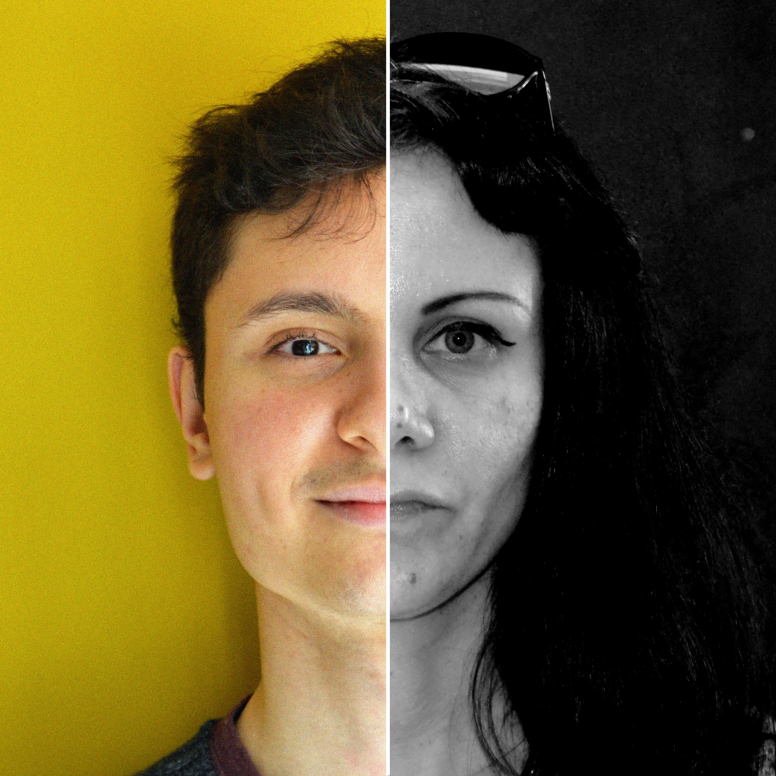 Kévin BENJELLOUNEn école de commerce, je cherchais une certaine "magie". Je pourrais te la décrire comme une essence, une énergie qui te fait te réveiller le matin. Cette magie là je l'ai trouvé dans le design. Même si la manière de faire reste la m…