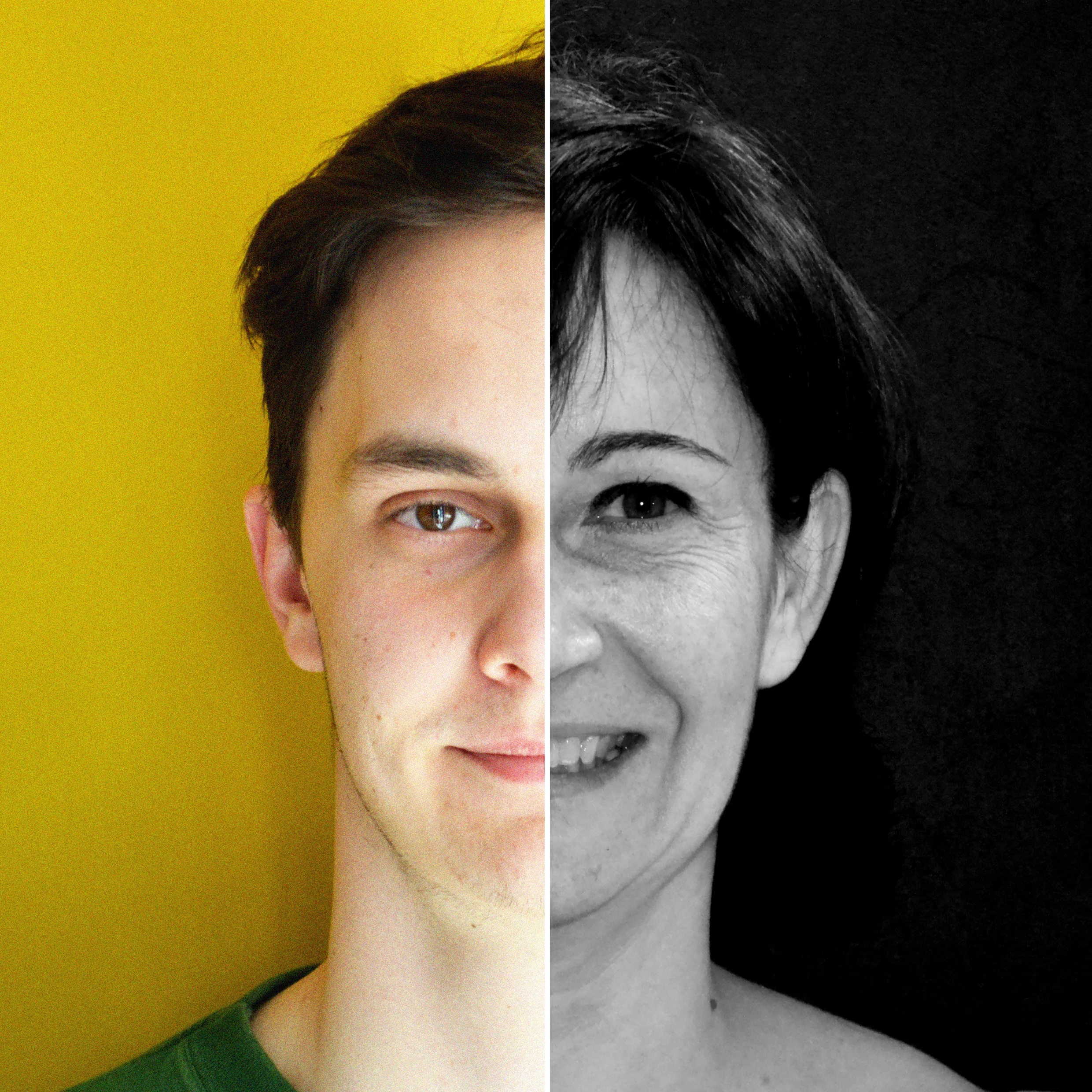 Nikolaï AVGERINOSDe nature optimiste, je souhaite créer un impact positif sur mon environnement. Être designer est pour moi un énorme privilège, accompagné d’une immense responsabilité.Embrasser la nature comme guide le plus sage est la meilleure op…