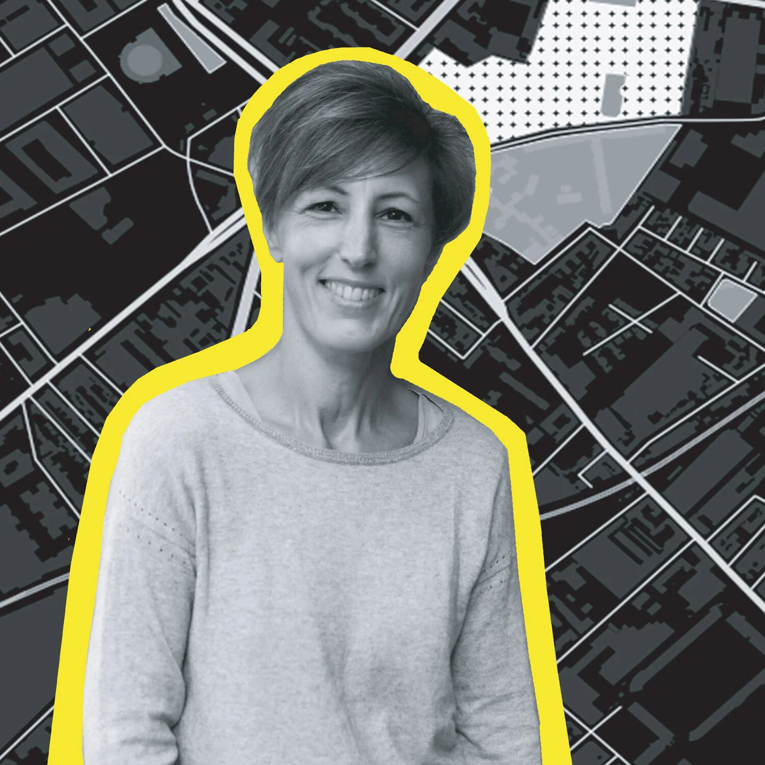 Aude DE BOURGUES Passionnée par les nouvelles formes d’apprentissage, les tiers-lieux, les nouveaux modes de consommer, je suis toujours en quête d’initiatives qui me paraissent donner du sens à l’innovation et qui questionnent les futurs d’une vi(ll)e durable et créative. Au fil de mon parcours, j’ai développé une proximité avec le design, aux côtés de mon conjoint designer d’abord et plus tard au sein de l’APCI, formidable observatoire sur les pratiques du design. En parallèle, j’ai trouvé une vraie source inspiration dans l’économie sociale et solidaire et plus largement dans ce mouvement global vers une économie à impact positif. Éduquer notre regard, notre vision trop souvent monolithique des choses, ce sont des terrains où le design et l’innovation sociale se rejoignent et peuvent être largement contributeurs et impactants.