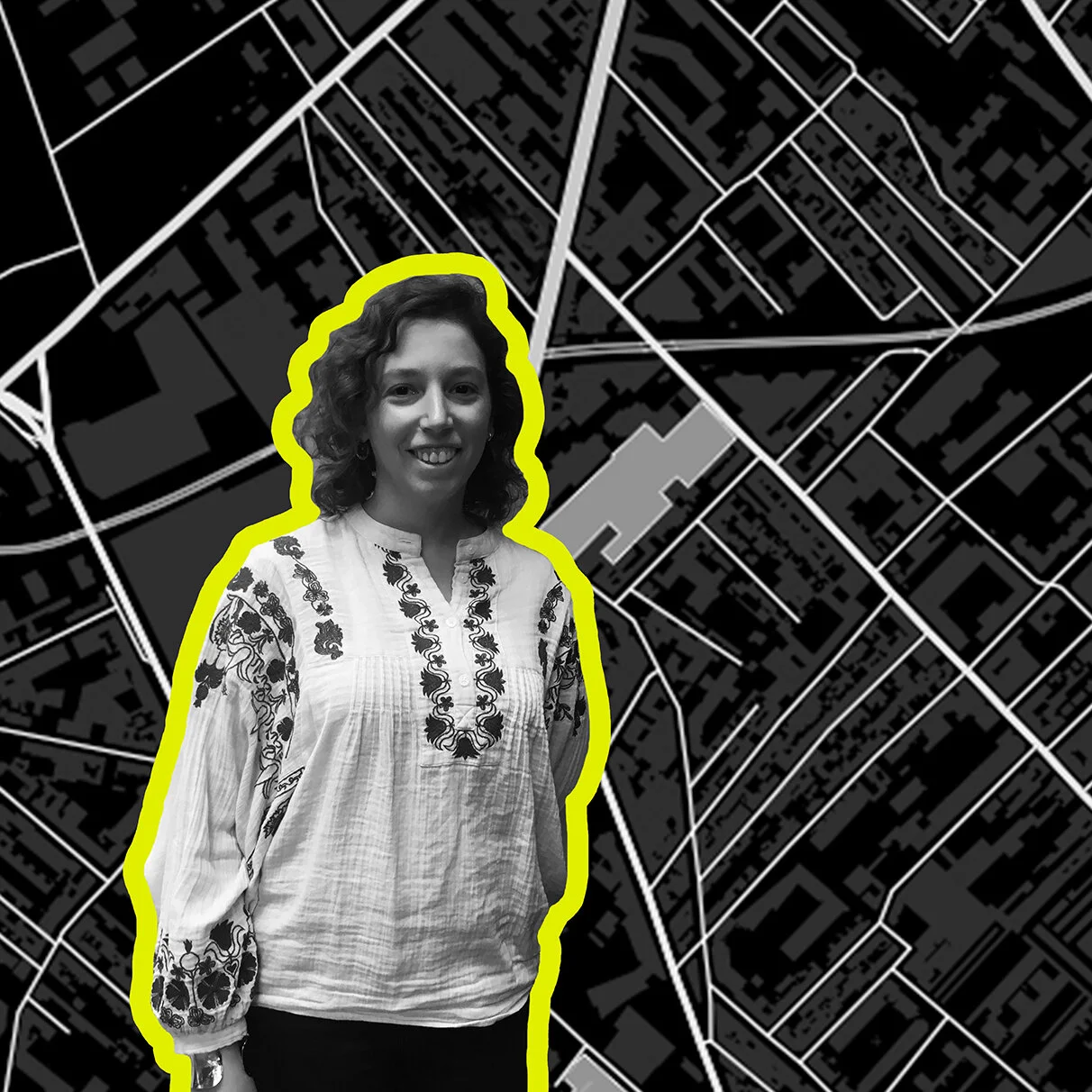 Joyce WEIL « Banlieusarde », j’ai grandi et vécu en -plus ou moins- proche couronne parisienne, malgré de fréquentes incursions en Europe, principalement de l’Est. Après des études papillonnant entre l’histoire, les langues et la médiation culturelle, j’ai découvert l’univers professionnel de l’éducation par plusieurs portes : j’ai été enseignante d’allemand en collège-lycée, chargée d’un projet de formation innovante dans une association puis dans l’enseignement supérieur. Je suis désormais écrivain public et rédactrice indépendante, et accompagne des jeunes et des moins jeunes dans leurs besoins de rédaction et leur prise en main des outils numériques. Je pense en effet qu’il est important de donner à chacun les moyens de comprendre et utiliser les codes de l’écrit, que ce soit pour faire valoir ses droits, trouver du travail ou tout simplement vivre sa vie de citoyen.