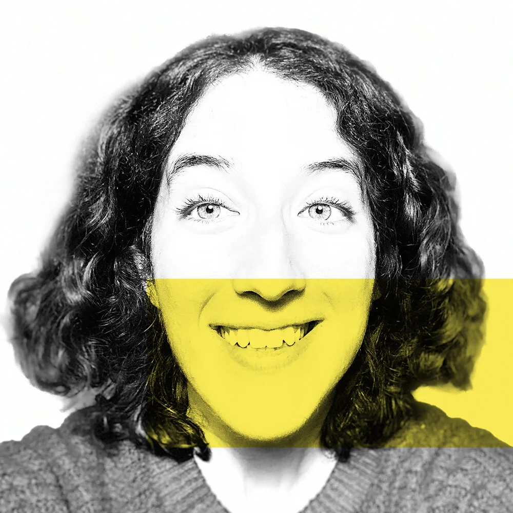 Hélène PINNEAUVoguer en ville, découvrir la ville et ses habitants pour comprendre les liens qui les unissent, que ce soit la ville et ses habitants ou les habitants entre eux, m’intéresse fortement. Etre en empathie et à l’écoute des autres font pa…