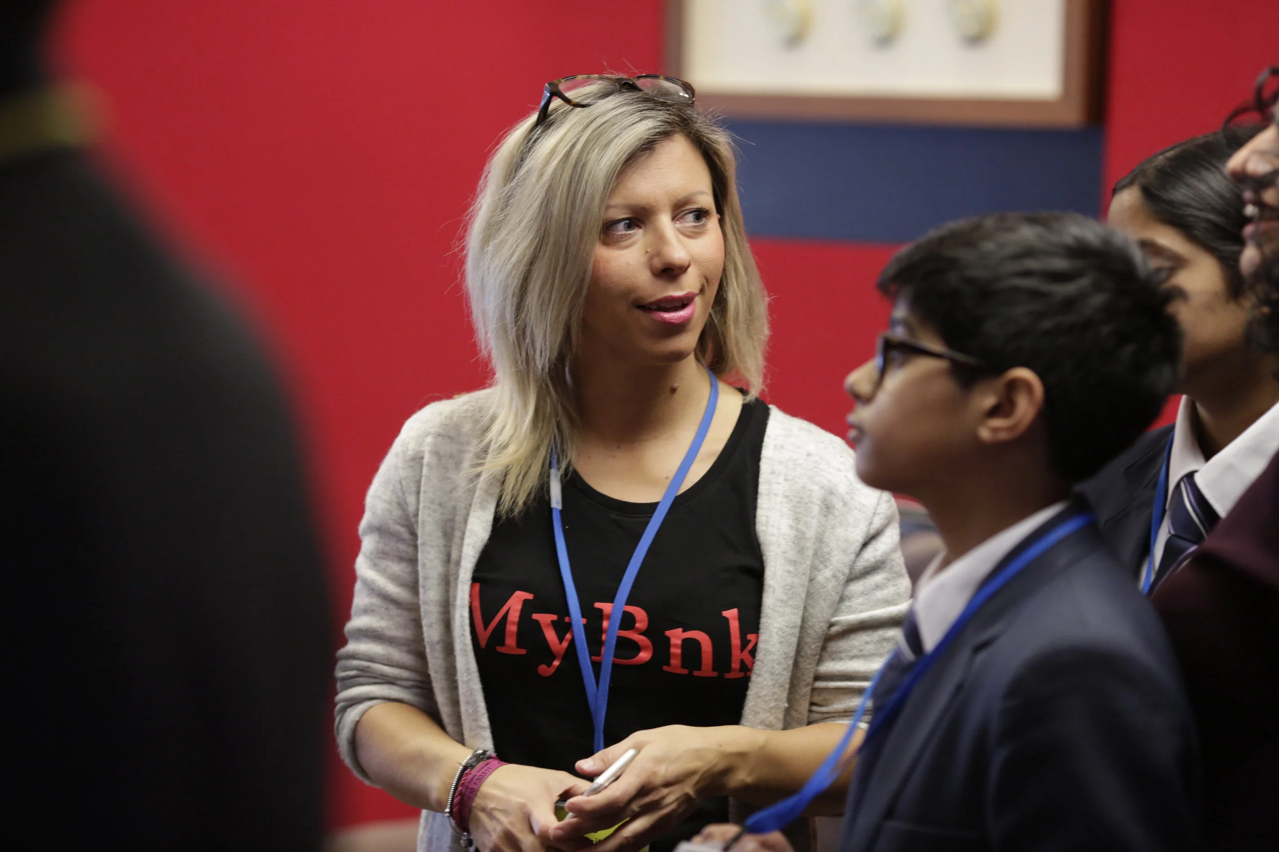 LSE_GlobalMoneyWeek_030.jpg