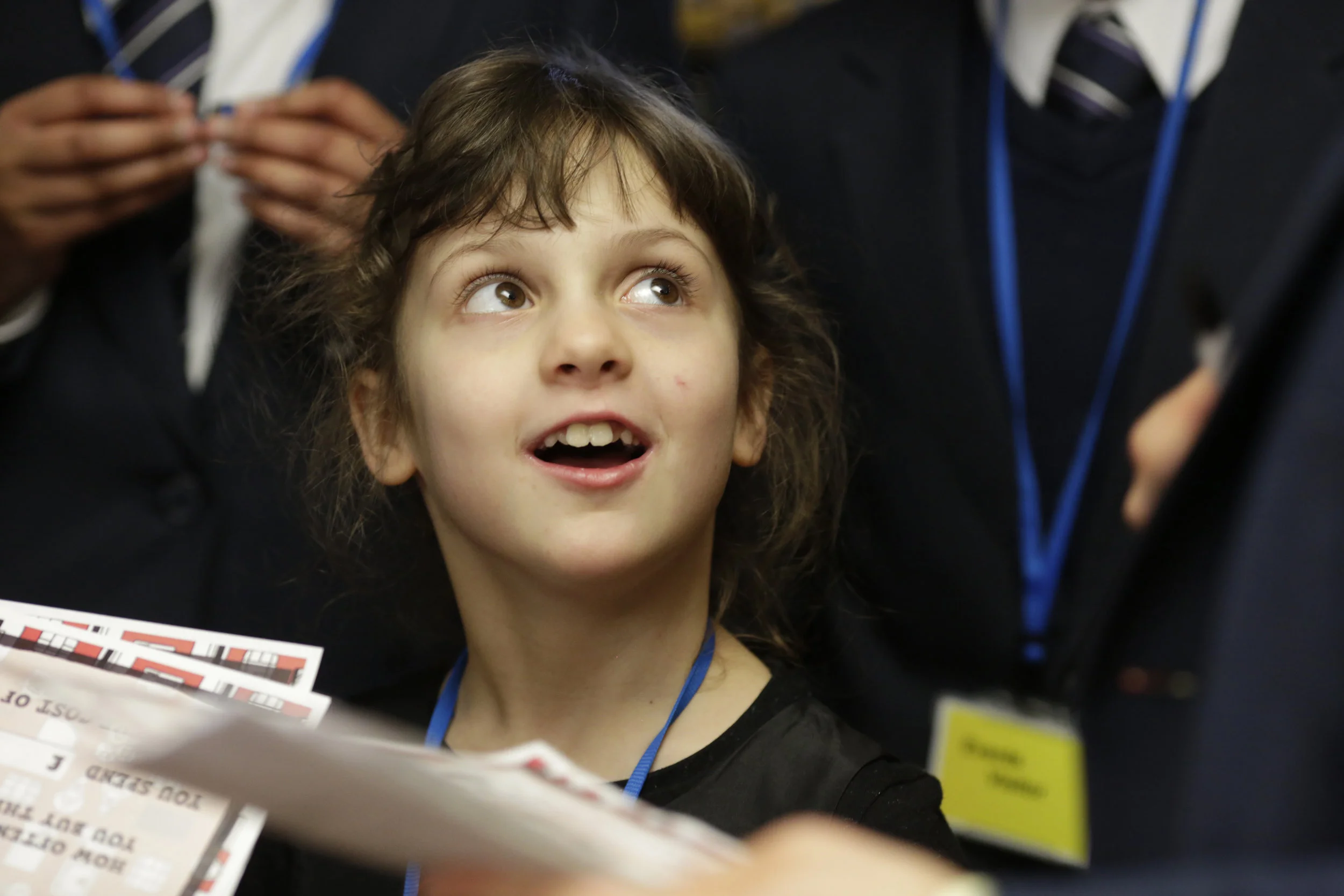 LSE_GlobalMoneyWeek_119.jpg