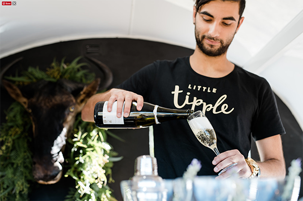 Screen Shot 2017-04-22 at 2.19.24 pm.png