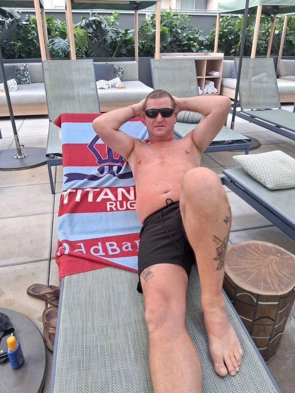 Titans on Tour - Richard Beecher.jpg