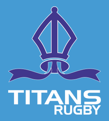 Titans Rugby