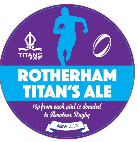 Titans Ale.jpg