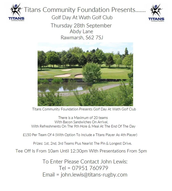 Golf Day Poster.jpg