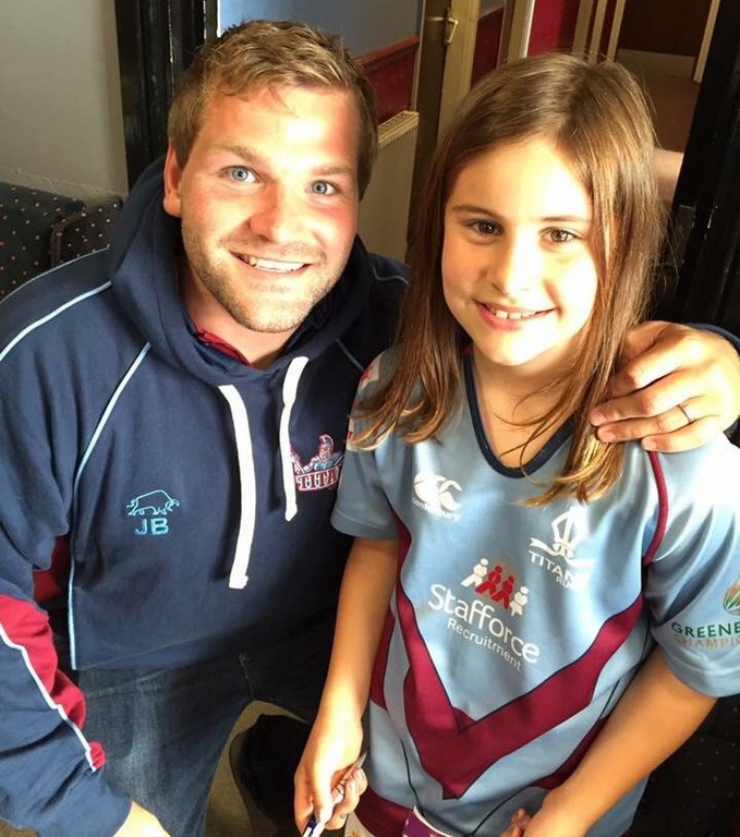 Titans Family Value Pic.jpg