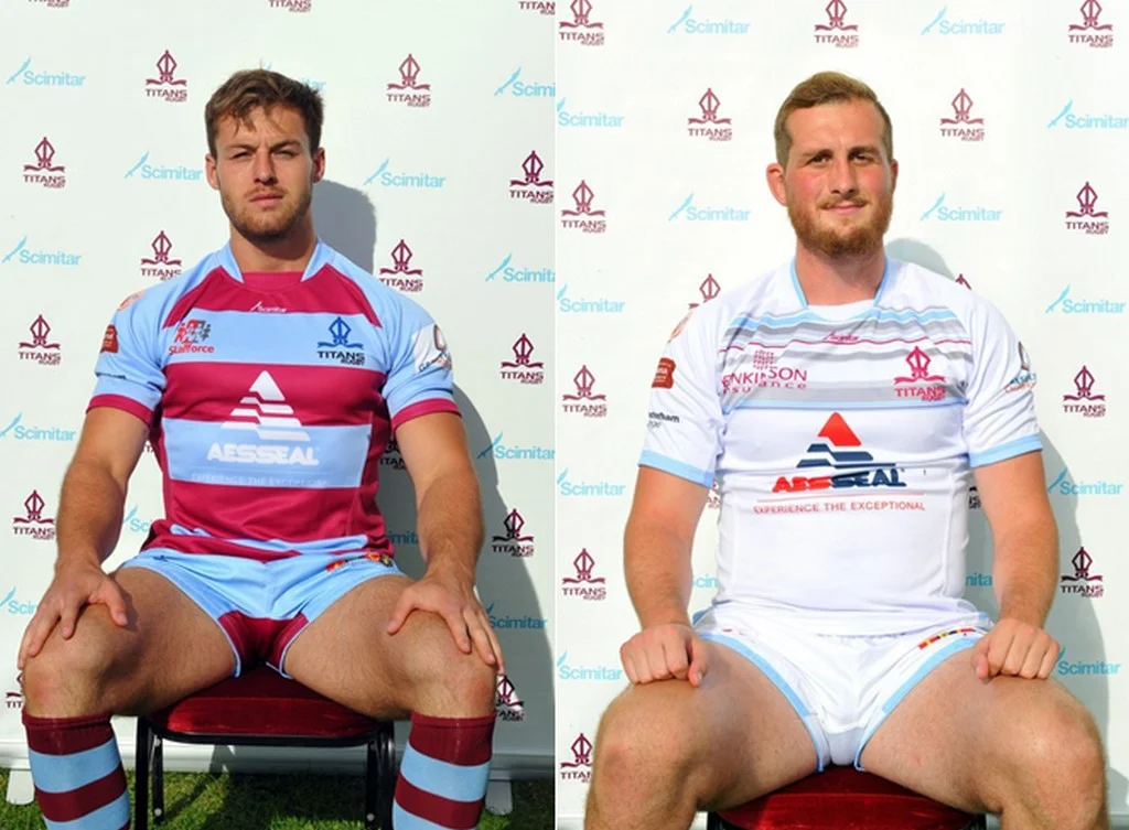 J Cooke & B Hodges.jpg