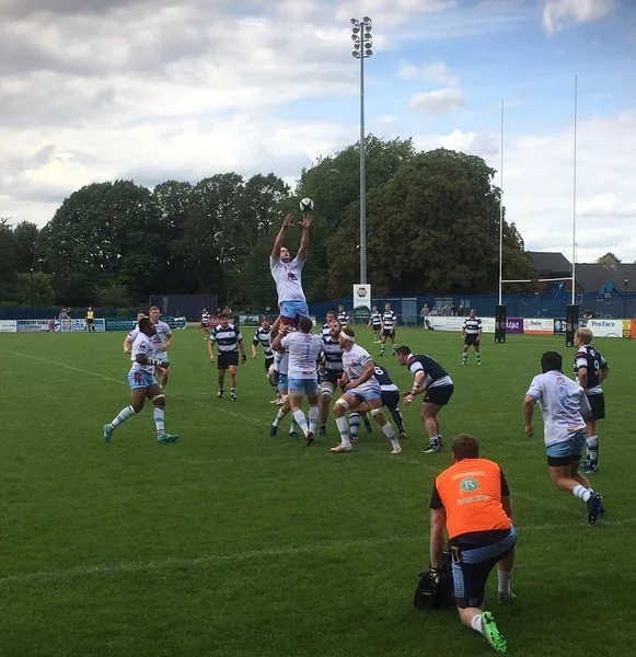 Cov V Roth Pic.jpg