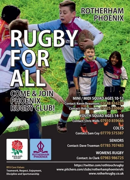 Rotherham Phoenix Poster_4.jpg