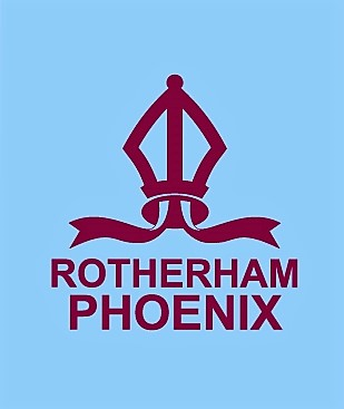 Rotherham Phoenix Logo_12-10-16.png