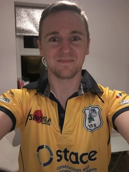 Jamie Leahy.jpg