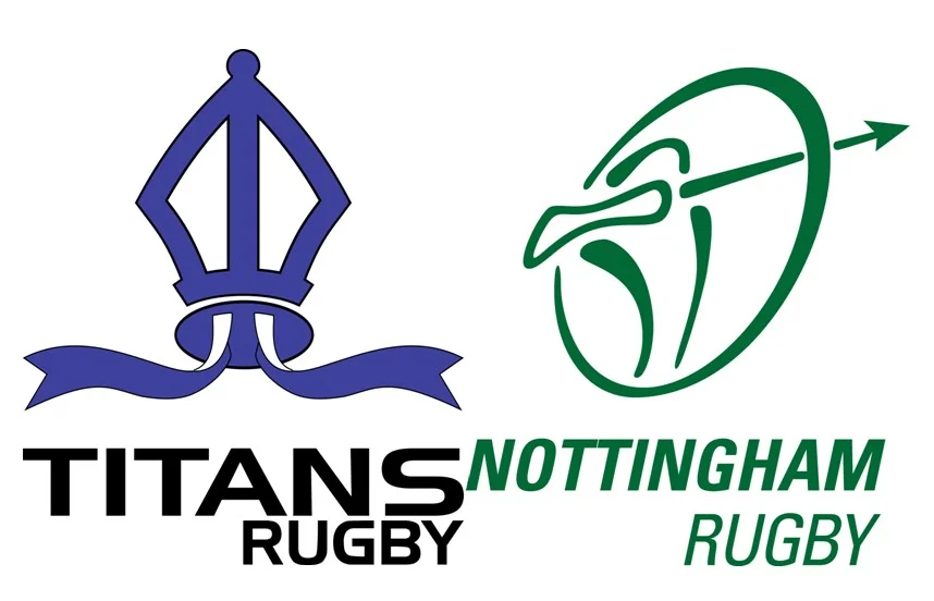 Titans v Nottingham Logo.jpg