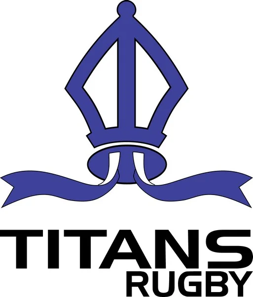 Titans logo 17-18 reduced size.jpg