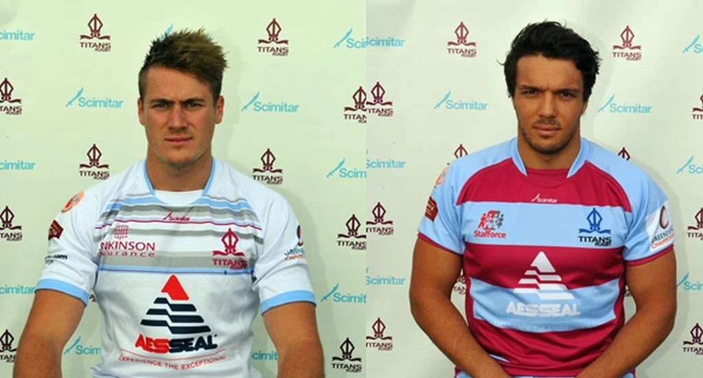 B Foley & J Henry.jpg