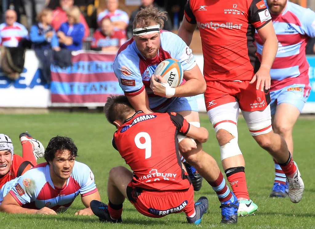 Titans v Hartpury_17.jpg