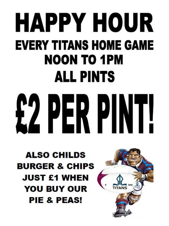 Happy Hour Poster.jpg