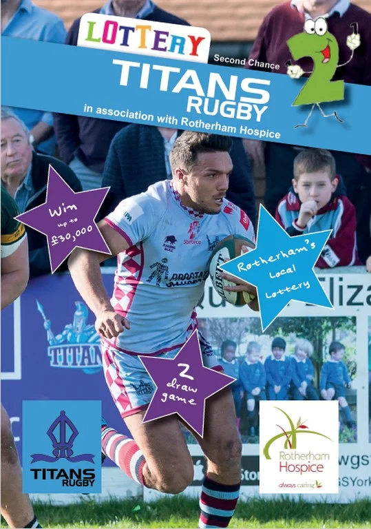 Lottery_Titans Rugby.jpg