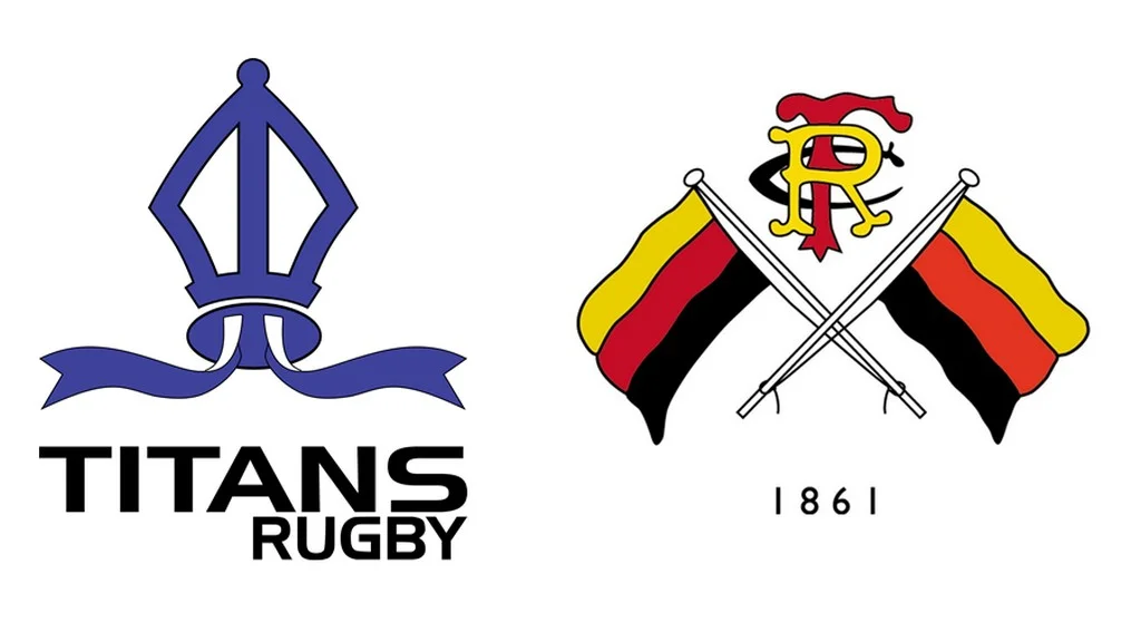 Titans v Richmond logo.jpg