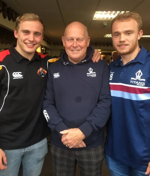 Chairman's Choice winners v Richmond.jpg