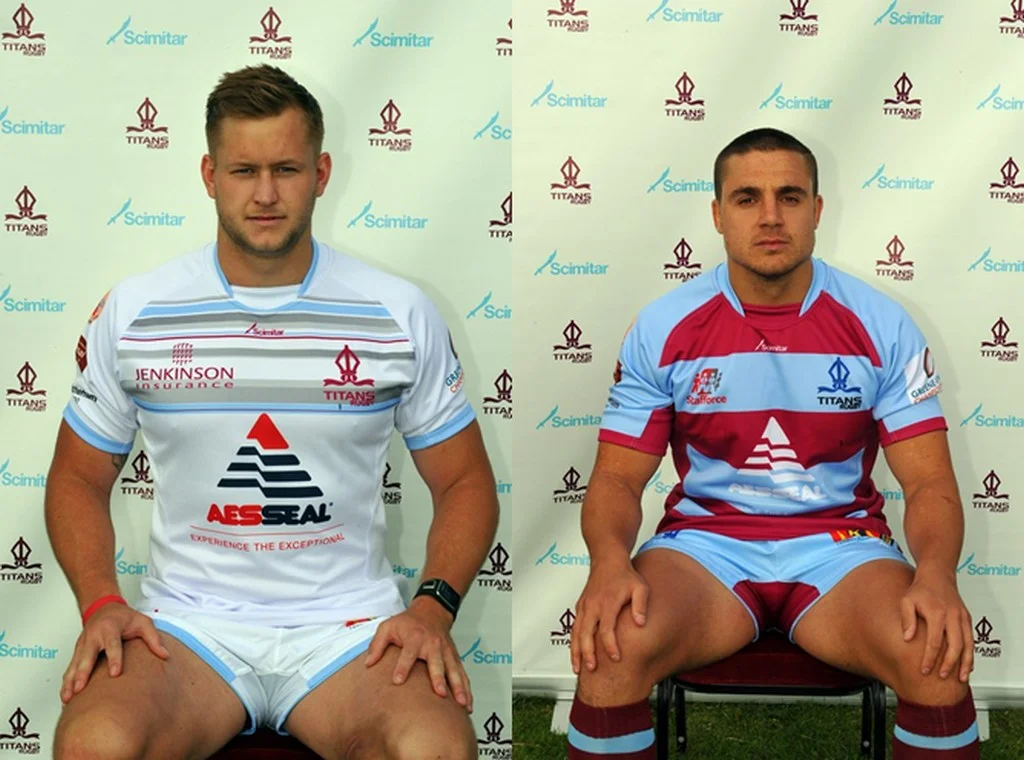 R Louw & W Hamilton.jpg