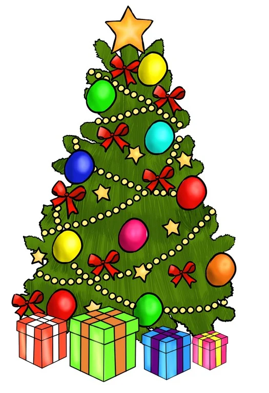 Christmas Tree.jpg
