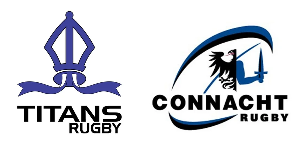 Titans v Connacht logo.jpg