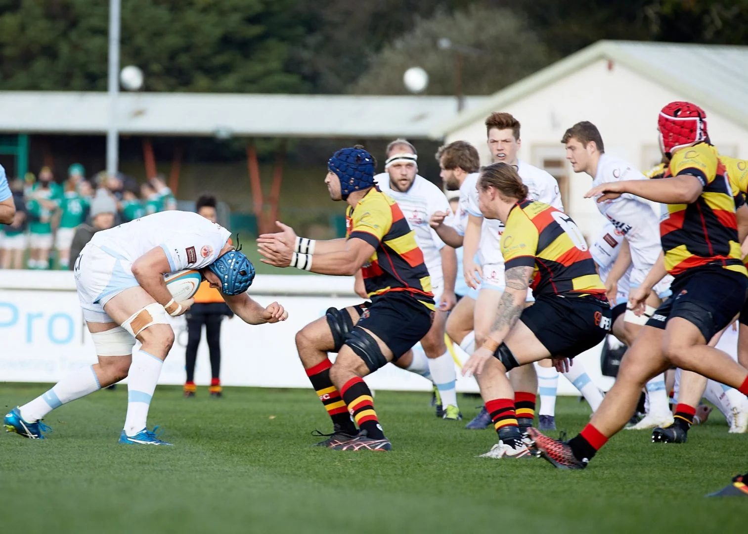 Richmond v Titans_2.jpg