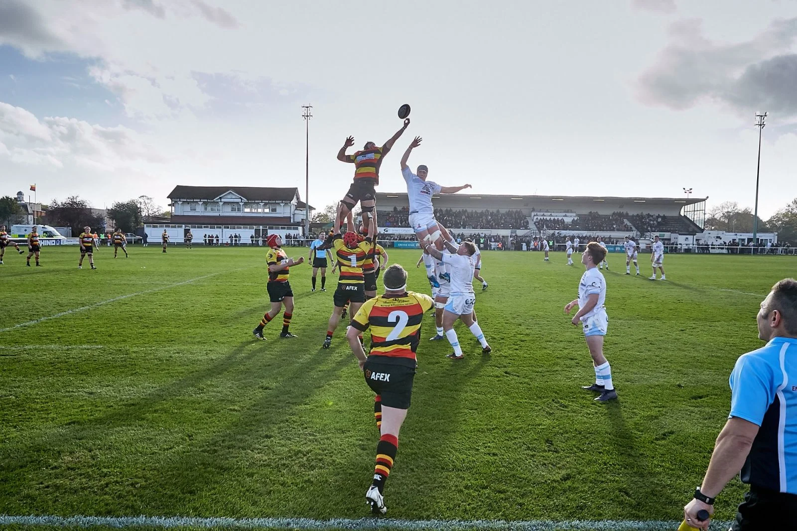 Richmond v Titans_1.jpg