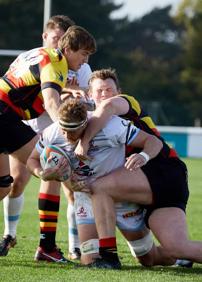 Richmond v Titans_3.jpg