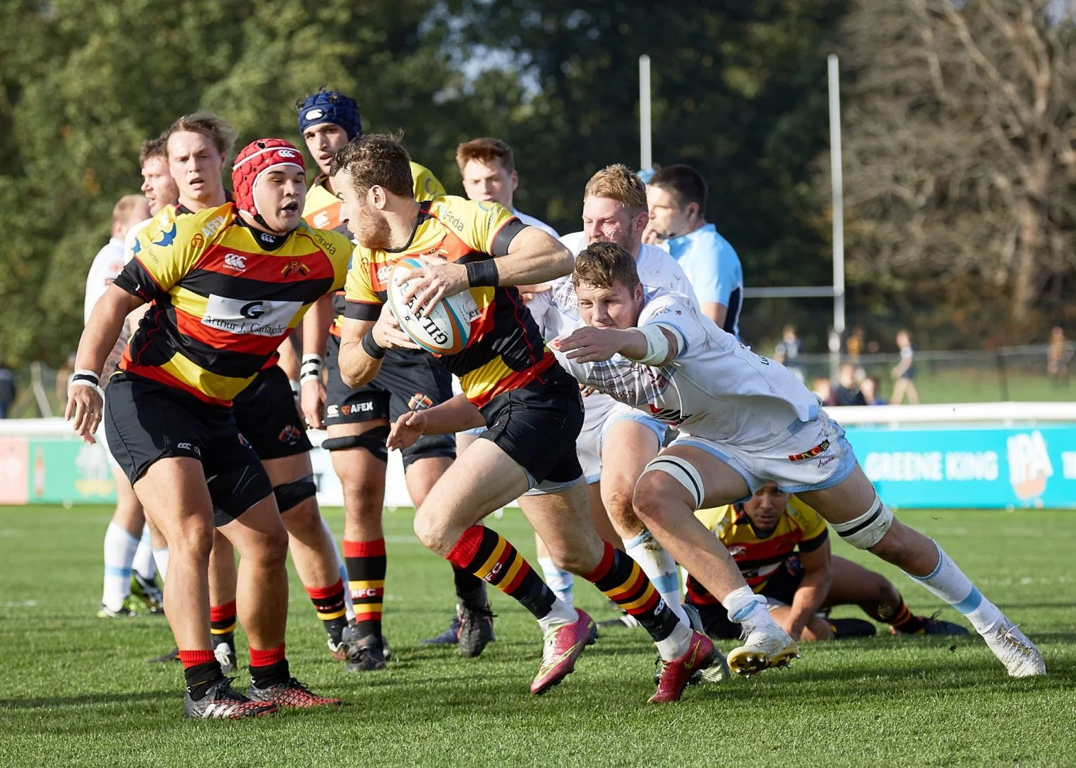 Richmond v Titans_4.jpg