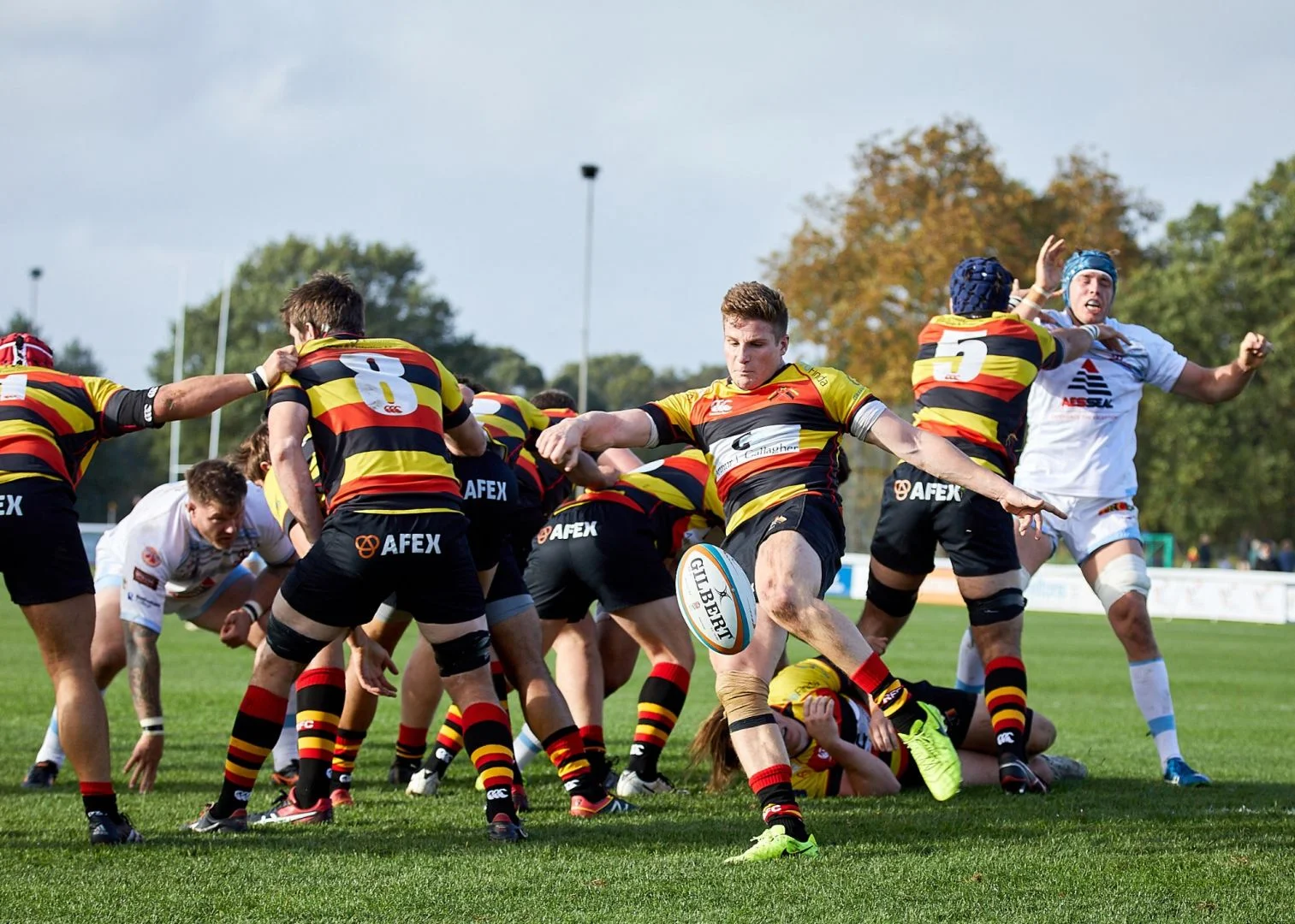 Richmond v Titans_5.jpg