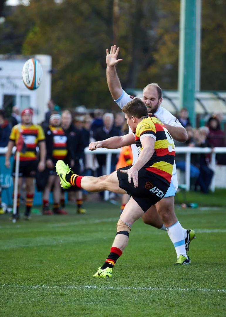 Richmond v Titans_7.jpg