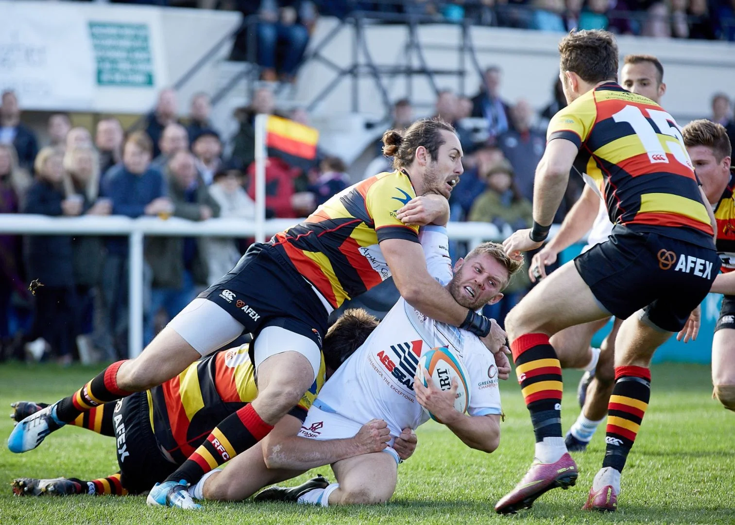 Richmond v Titans_6.jpg