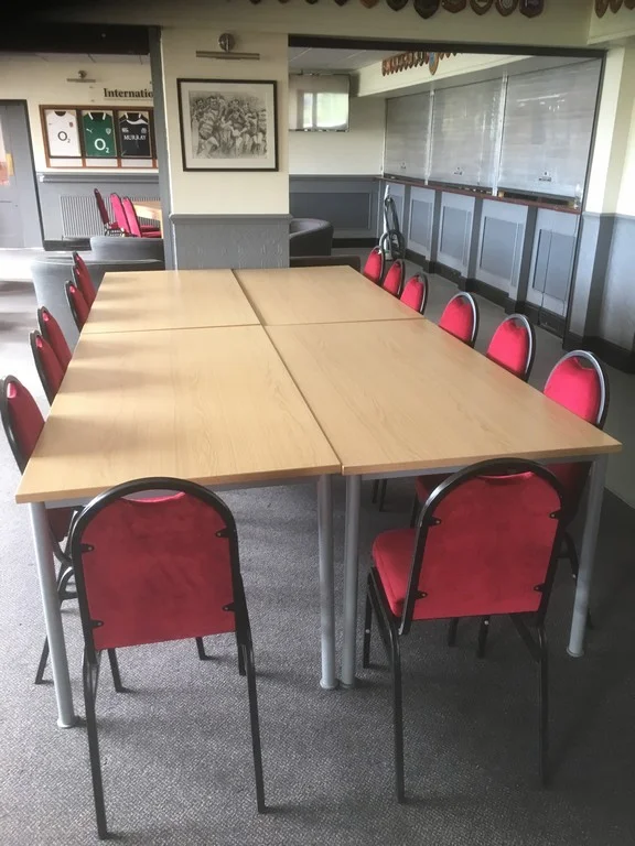 Meeting Room.jpg