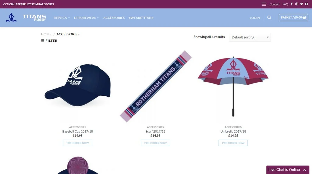 Scimitar Shop Image.jpg