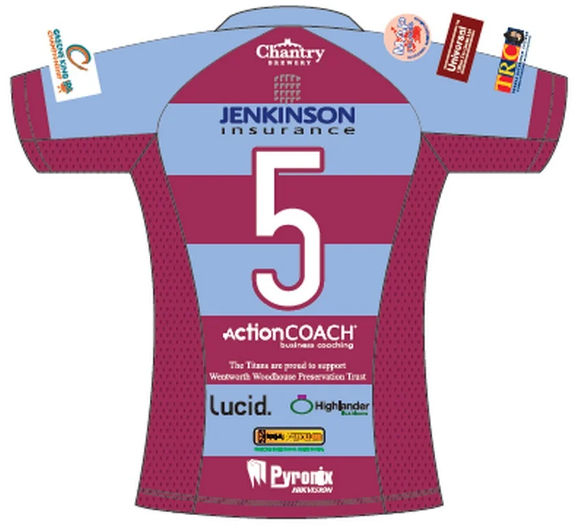 Titans shirt_rear home 17-18.jpg