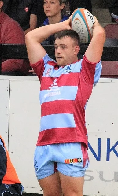 Titans v Notts_19.jpg